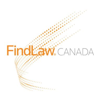 FindLaw Canada