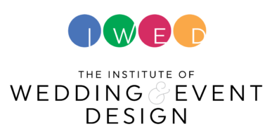 The Institute of Wedding and Event Design