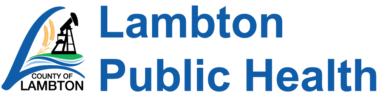 Lambton Public Health